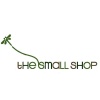 thesmallshop