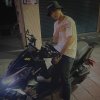 youyan_li
