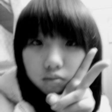 Belong to me