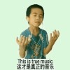 Youyuuuu