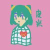 Yoji