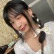 佑蓁
