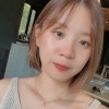 youzi.19