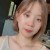 youzi.19