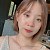 youzi.19