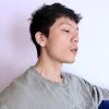 Yowei 佑偉