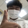 ZnXin