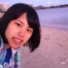 Elaine Kuo