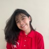 yoyo050182