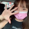 呀比︎⸜❤︎⸝‍