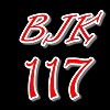 BJK117