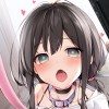 rin