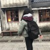 小江江