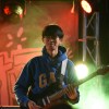 梓佑 Michael