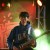 梓佑 Michael