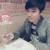 Yo Yo Lin