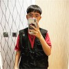Kuo