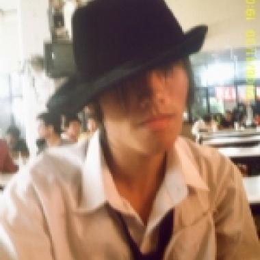 只想對妳說我愛妳