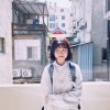 Yuen