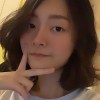 H yoyo 黃怡偵的假的