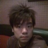 ROCK鴨