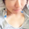 hey~yoyo