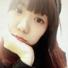 Demi Cheng