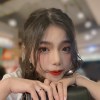 白白