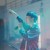 yoyomanG8