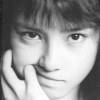 白色田野夢中_