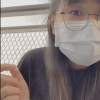 ypan28716