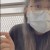 ypan28716
