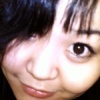 PeiBei