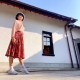 小渝學妹