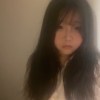 清純女高
