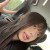 _wei.170
