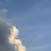 noisy_wave_q6i