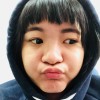 yru