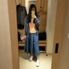 娜娜