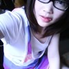 FangPing