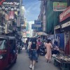 小讚