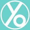 O-YO