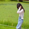 ysun_825