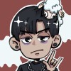 Redd_chen