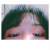 yuntingyang0908