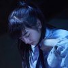 奧莉蛙