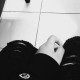 yunting_lee