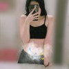 yt0816