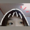 yt_2004