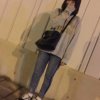 Ying Tzu Chen